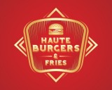 /public/logoimage/1535649960Haute Burgers Logo 3.jpg